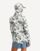 ТермоХуди Simms Women's SolarFlex Hoody (Женский; S; Regiment Camo Cinder)